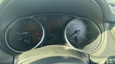 Nissan Qashqai 1.3 DiG-T Acenta Premium 5dr Petrol Hatchback